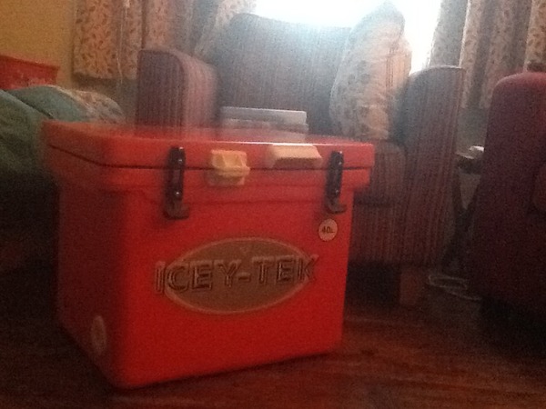 Icey tek - squeeeeeee!