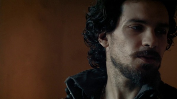 Swagger Inn Centenery thread - yes that's right! 100 threads full of bearded leather clad hotties, erotic fiction and laundry. Join us for the celebratory --orgy-- buffet!