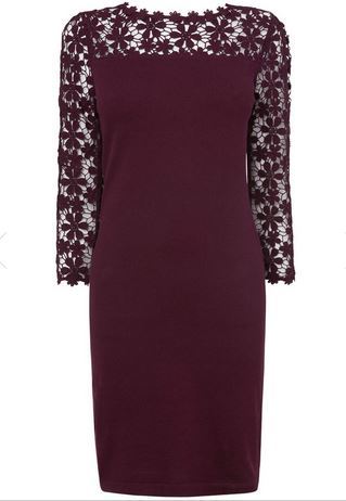 Can i wear this to a summer wedding?