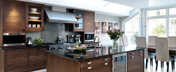 kitchen design tips