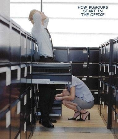 Our Girl and Captain James Addicts Part XVII