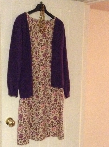 Merchant & Mills Workbook