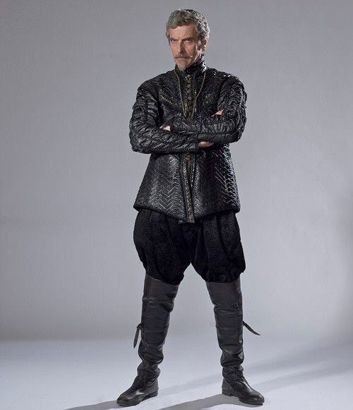 Swagger Inn Centenery thread - yes that's right! 100 threads full of bearded leather clad hotties, erotic fiction and laundry. Join us for the celebratory --orgy-- buffet!