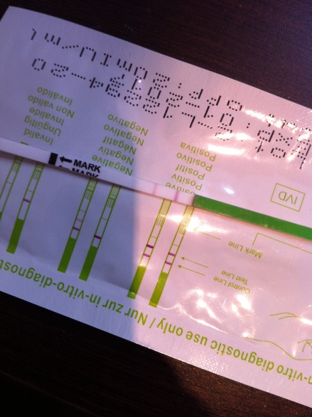 These be our very C's & our U's 'N our T's proudly JSing their way to poetic BFPs in #49.Together we Shall take off our robes (to shag),put on our crowns (to copulate);we have/immortal longings in us!