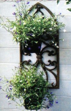 Would this look ok at the side of the front door? Or one either side maybe?