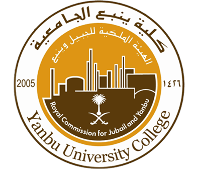 Aibu to google "Yanbu" and find out it is also....