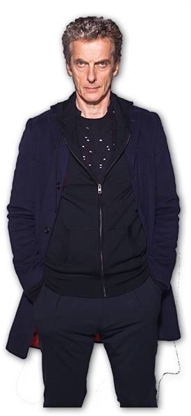 Swagger Inn Thread 101 - we're out & we're proud of our love for The Musketeers