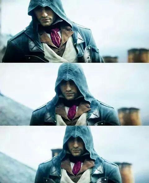 Swagger Inn Centenery thread - yes that's right! 100 threads full of bearded leather clad hotties, erotic fiction and laundry. Join us for the celebratory --orgy-- buffet!