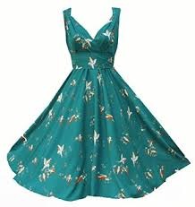 Help me find my wedding dress, please!