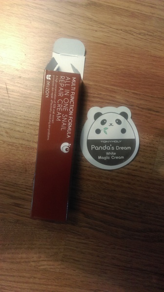 Obsessed with Asian/Korean stuff - taking your skincare to the next level!