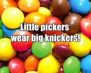 5:2 Thread number 54: Do you think you are what you eat ? Do NOT hunt down a skinny person for lunch  ...... instead learn WHEN to eat.