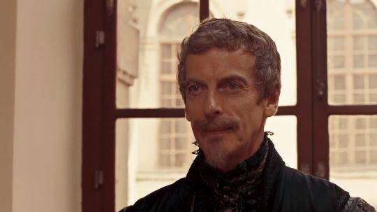 Swagger Inn: Thread 98 - Keep Wenching, How Else Do We Know We're Truly Alive?