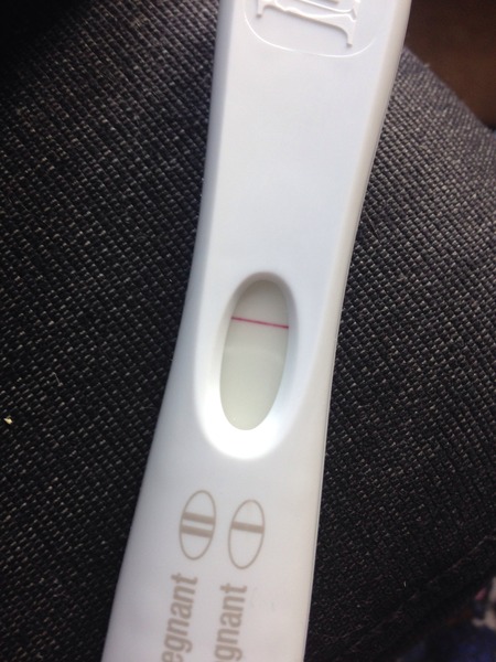 These be our very C's & our U's 'N our T's proudly JSing their way to poetic BFPs in #49.Together we Shall take off our robes (to shag),put on our crowns (to copulate);we have/immortal longings in us!