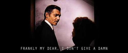 Finally told my physically/emotionally abusive H I am divorcing him...