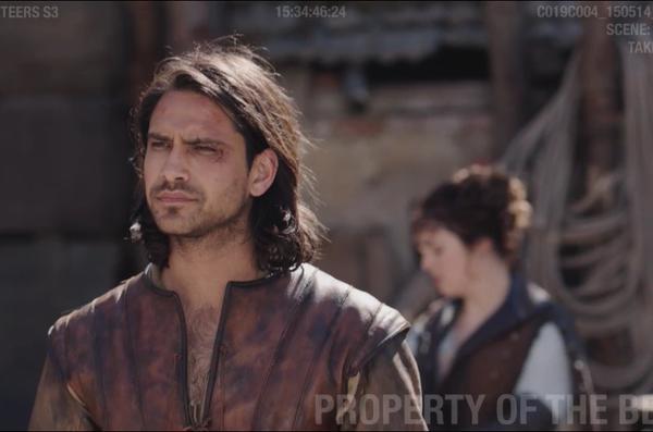 Swagger Inn: Thread 98 - Keep Wenching, How Else Do We Know We're Truly Alive?