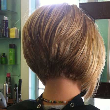 What is a mum cut?