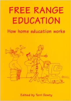 why do people choose to home school from early age if child never attended school?