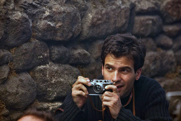 Swagger Inn Centenery thread - yes that's right! 100 threads full of bearded leather clad hotties, erotic fiction and laundry. Join us for the celebratory --orgy-- buffet!