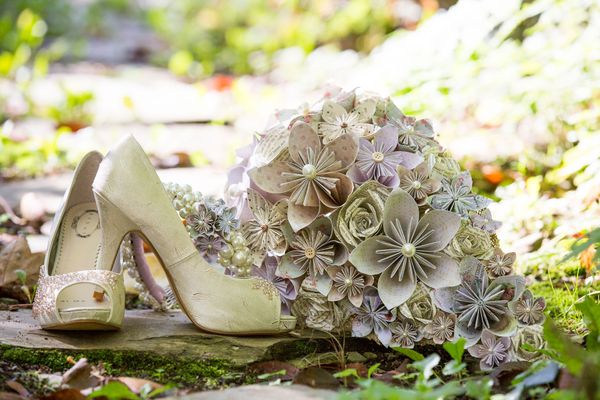 The angry pubes of bumsnet grad bus!