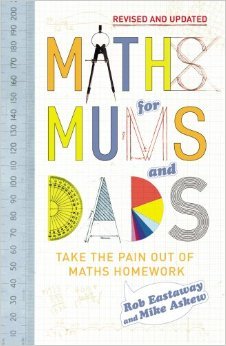 How is KS1 division and multiplication taught in schools nowadays? Please help!