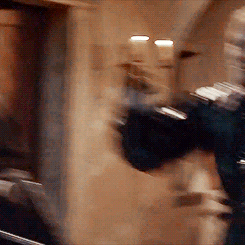 Swagger Inn: Thread 99 - European Wenches Unite in Filth and Debauchery