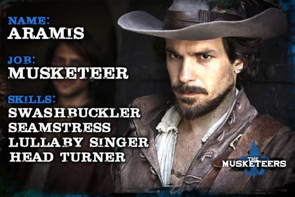 Swagger Inn : Thread 97 - Wenches Keep Wenching....