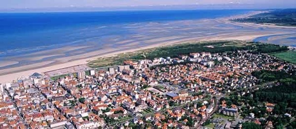 Holidaying in France as a Muslim