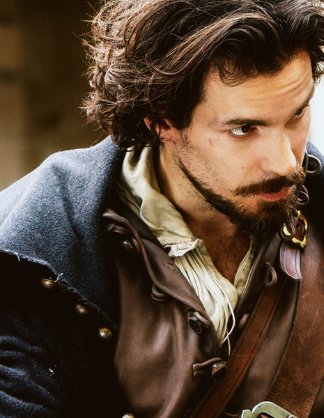 Swagger Inn: Thread 98 - Keep Wenching, How Else Do We Know We're Truly Alive?