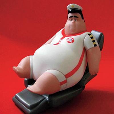 Big Brother Thread 6 - IFPWBs, JCBs, Power Dave & Pups. Oh and Big Brother!