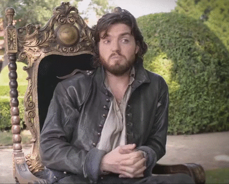 Swagger Inn: Thread 98 - Keep Wenching, How Else Do We Know We're Truly Alive?