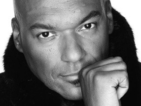 Damian Lewis is the favourite to play the next James Bond. What do you think?