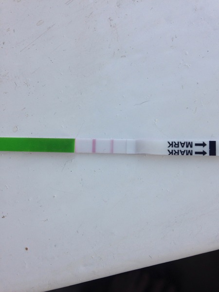 These be our very C's & our U's 'N our T's proudly JSing their way to poetic BFPs in #49.Together we Shall take off our robes (to shag),put on our crowns (to copulate);we have/immortal longings in us!