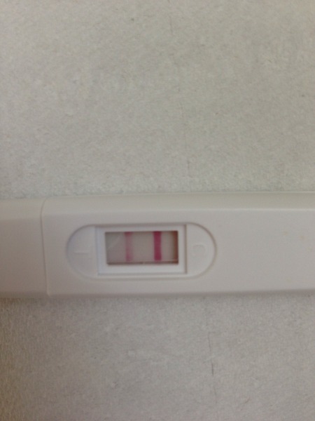 TTC with PCOS (Thread #2)