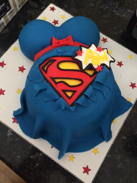 July 2015 (thread 10) - the one where the bumps are huge, feet become unreachable and nesting seriously kicks in.