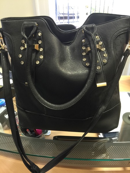 Swagger Inn Centenery thread - yes that's right! 100 threads full of bearded leather clad hotties, erotic fiction and laundry. Join us for the celebratory --orgy-- buffet!