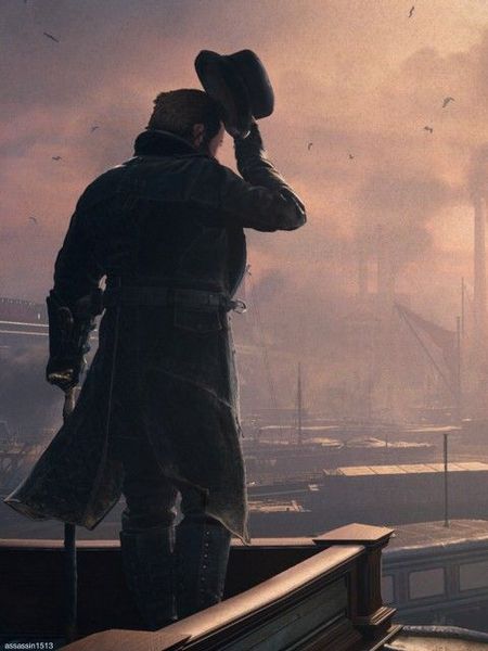 Swagger Inn: Thread 99 - European Wenches Unite in Filth and Debauchery