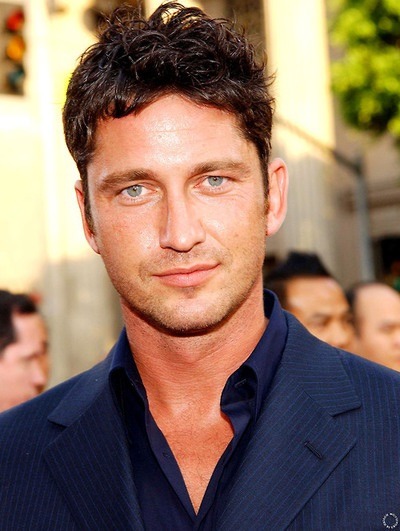 Damian Lewis is the favourite to play the next James Bond. What do you think?