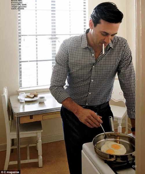 Damian Lewis is the favourite to play the next James Bond. What do you think?