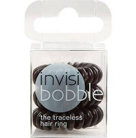 Invisibobble recommendation