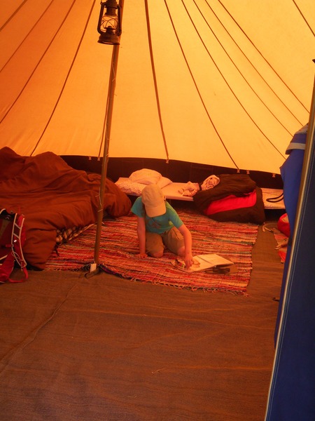 Right. need to slim down stuff