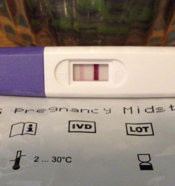 We may be rude, some call us crude, but noone can deny, when times get tough or you're feeling rough, on the Viroids you can rely.Among the laughs this bunch of dafts will pick you up each time -JS 48