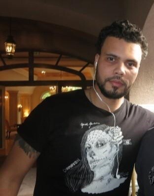 Swagger Inn: Thread 98 - Keep Wenching, How Else Do We Know We're Truly Alive?