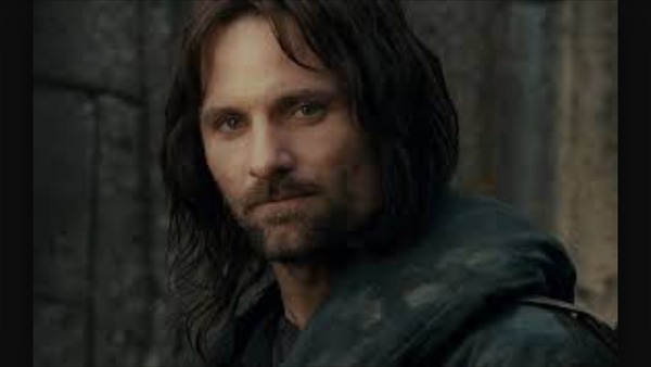 Swagger Inn Centenery thread - yes that's right! 100 threads full of bearded leather clad hotties, erotic fiction and laundry. Join us for the celebratory --orgy-- buffet!