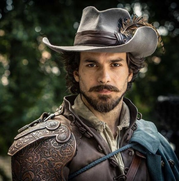 Swagger Inn: Thread 98 - Keep Wenching, How Else Do We Know We're Truly Alive?