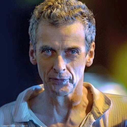 Swagger Inn : Thread 97 - Wenches Keep Wenching....