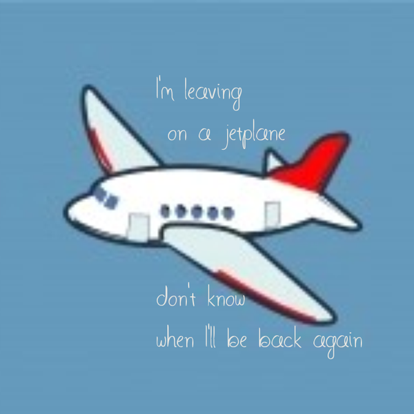 to not want to pay £100 to guarantee that our kids can sit next to us on the plane