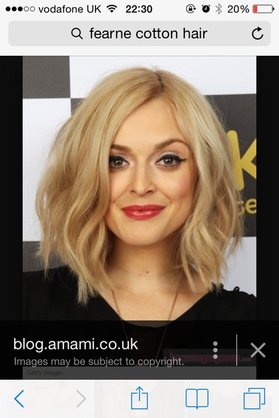 These be our very C's & our U's 'N our T's proudly JSing their way to poetic BFPs in #49.Together we Shall take off our robes (to shag),put on our crowns (to copulate);we have/immortal longings in us!