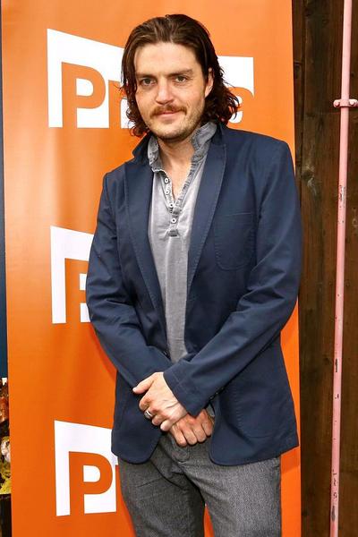 Swagger Inn: Thread 99 - European Wenches Unite in Filth and Debauchery