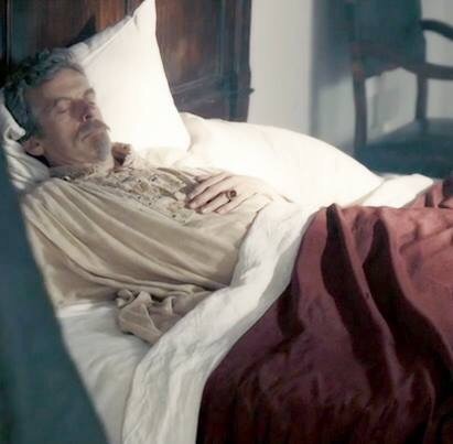 Swagger Inn : Thread 97 - Wenches Keep Wenching....