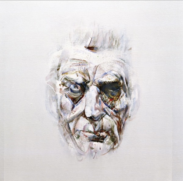 So you have a favourite painting?